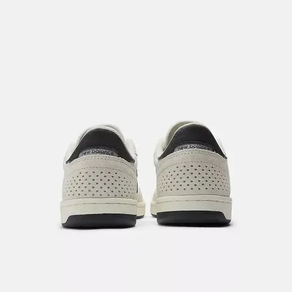 New Balance Numeric 440 V2 NM440SB2 Sea Salt - Black