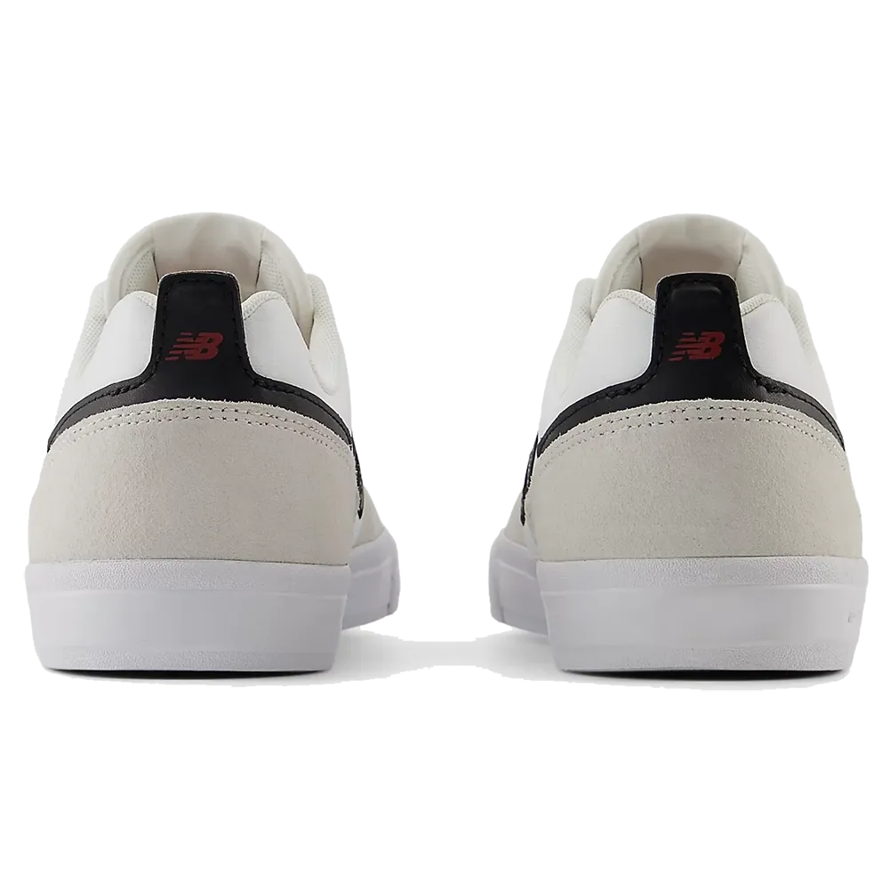 New Balance Numeric Jamie Foy 306 Skate Shoes