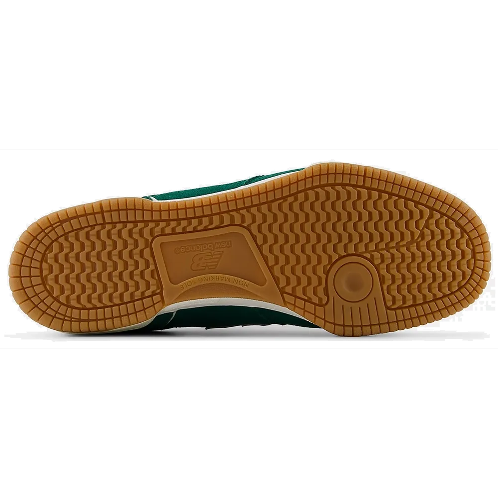 New Balance Numeric Tom Knox 600 Skate Shoes
