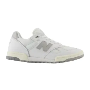 New Balance Tom Knox 600 CWG White/Rain Cloud