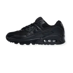 Nike Air Max 90 - Black/Crystal*