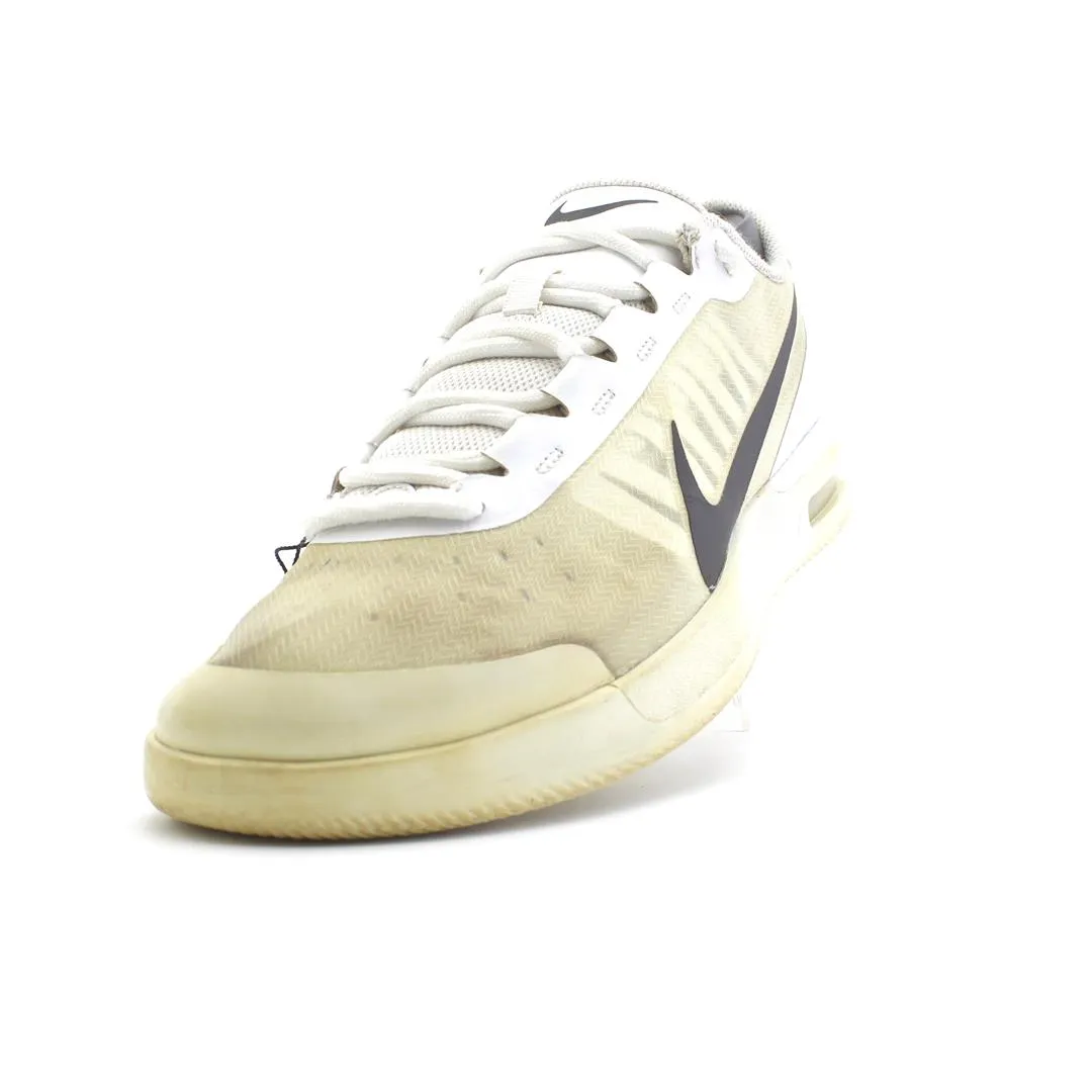 NIKE  COURT AIR MAX VAPOR