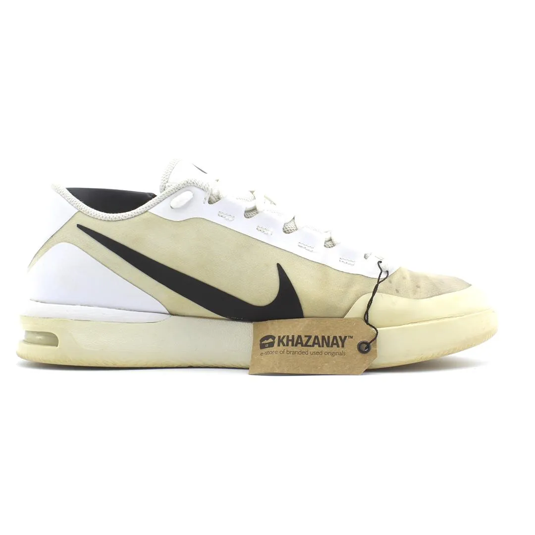 NIKE  COURT AIR MAX VAPOR