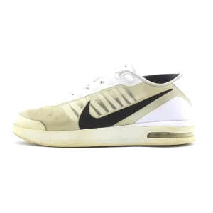 NIKE  COURT AIR MAX VAPOR