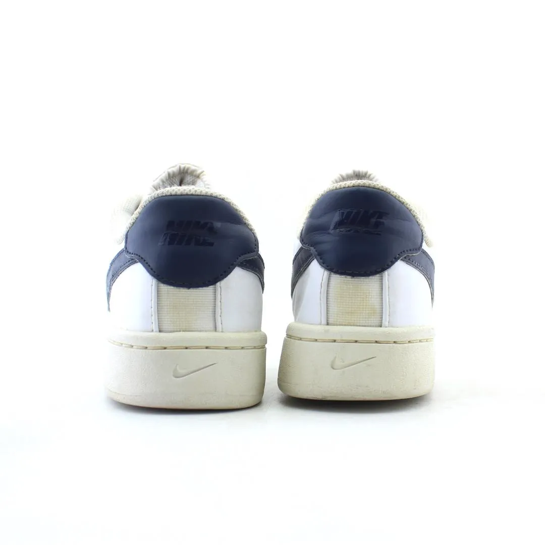 NIKE COURT ROYALE 2