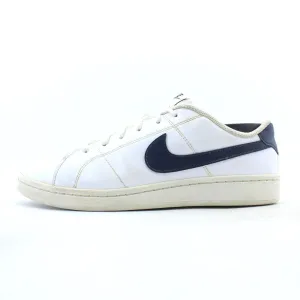 NIKE COURT ROYALE 2