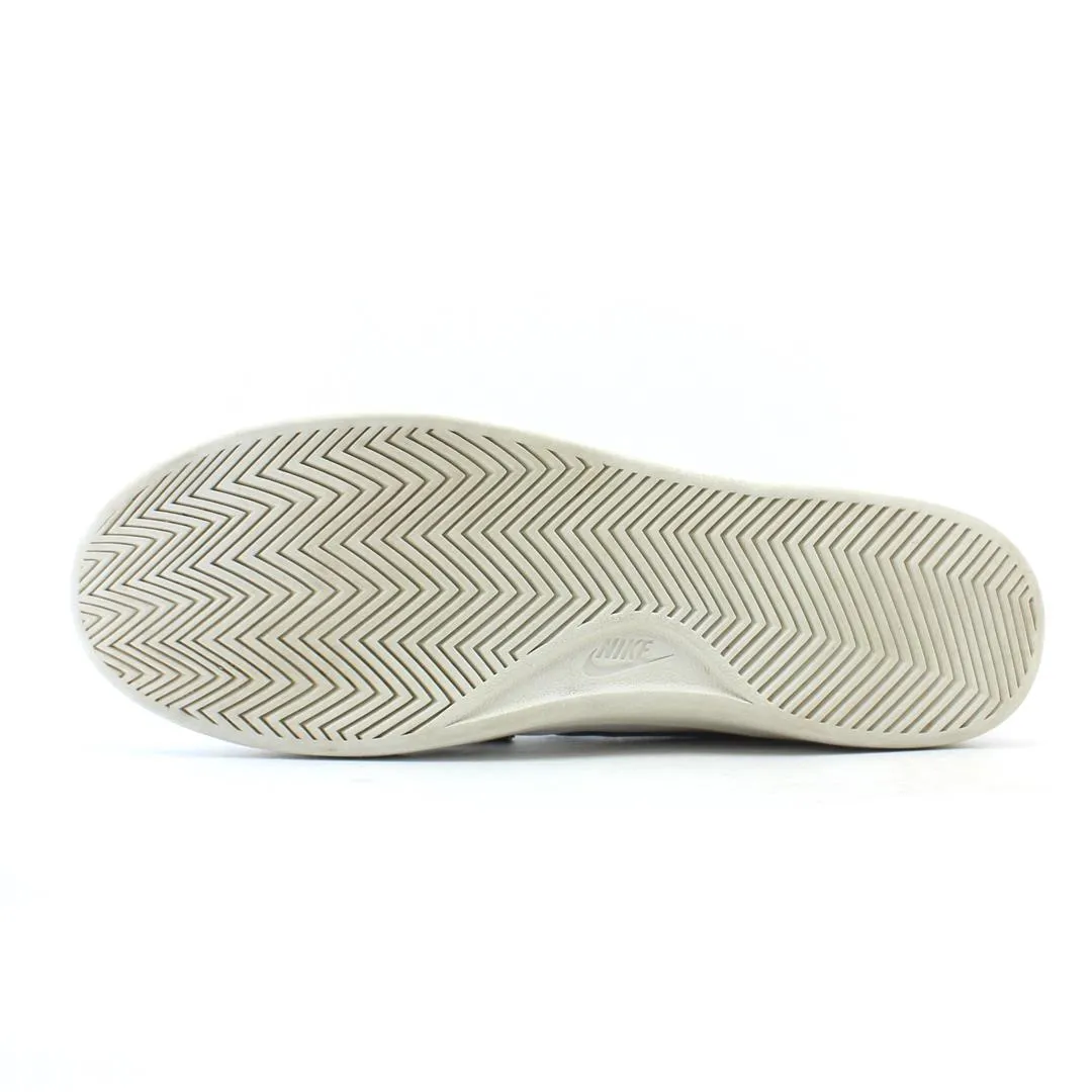 NIKE COURT ROYALE 2