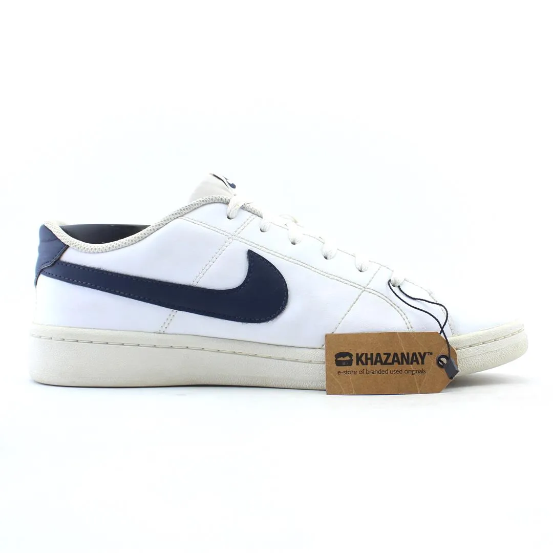 NIKE COURT ROYALE 2