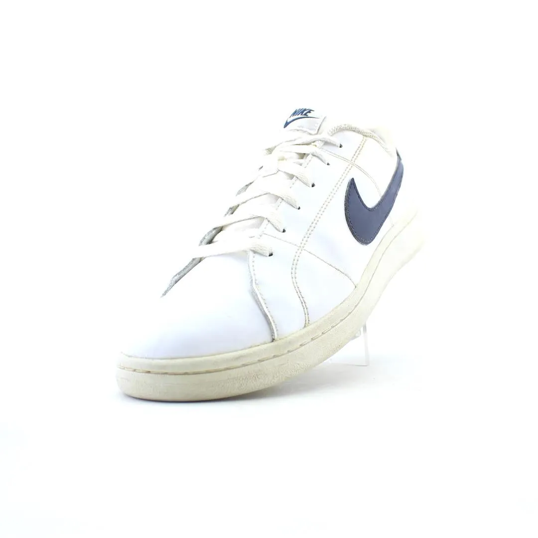 NIKE COURT ROYALE 2