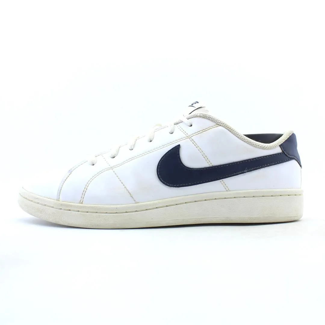 NIKE COURT ROYALE 2