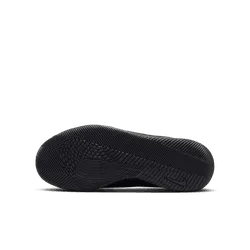 Nike Jr. Mercurial Vapor 16 Club IC