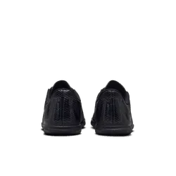 Nike Jr. Mercurial Vapor 16 Club IC