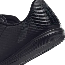Nike Jr. Mercurial Vapor 16 Club IC