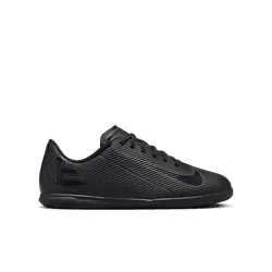 Nike Jr. Mercurial Vapor 16 Club IC