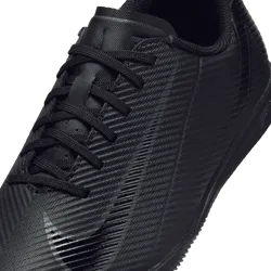 Nike Jr. Mercurial Vapor 16 Club IC