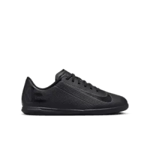 Nike Jr. Mercurial Vapor 16 Club IC