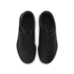 Nike Jr. Mercurial Vapor 16 Club IC