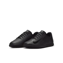 Nike Jr. Mercurial Vapor 16 Club IC