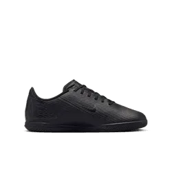 Nike Jr. Mercurial Vapor 16 Club IC
