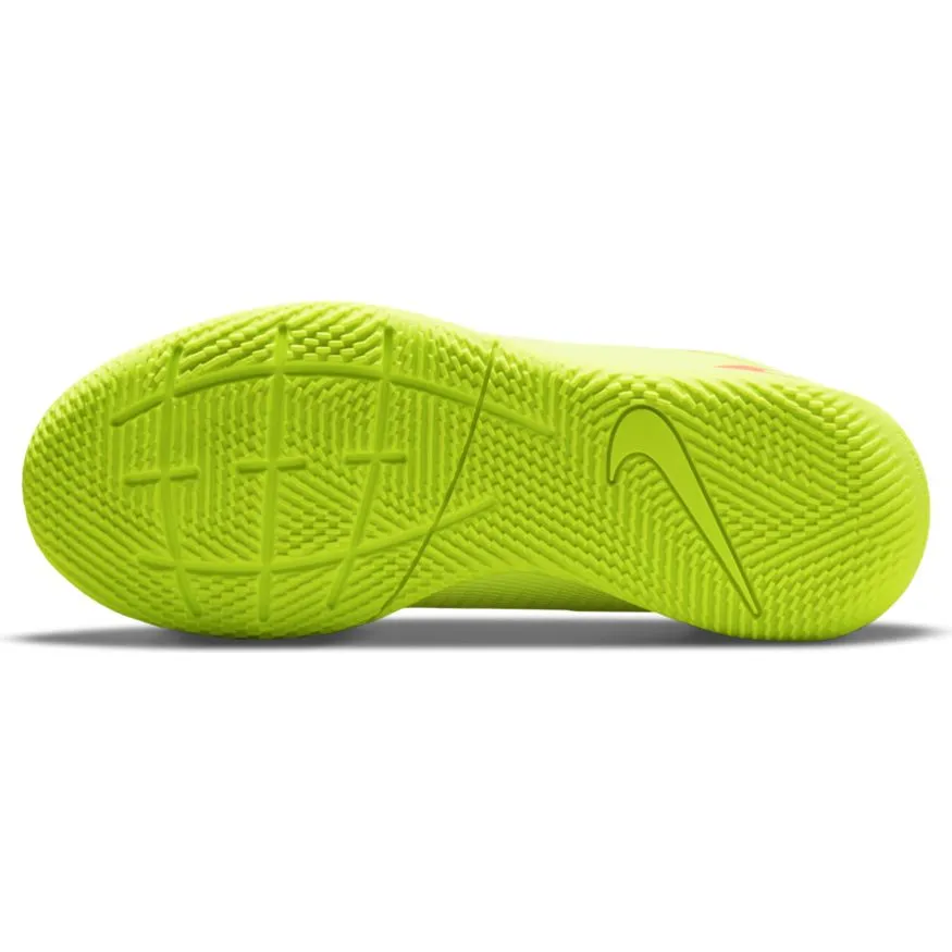 Nike Mercurial Superfly 8 Club Indoor Junior