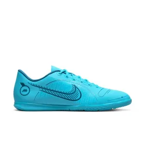 Nike Mercurial Vapor 14 Club IC