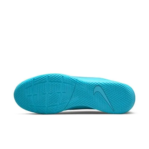 Nike Mercurial Vapor 14 Club IC