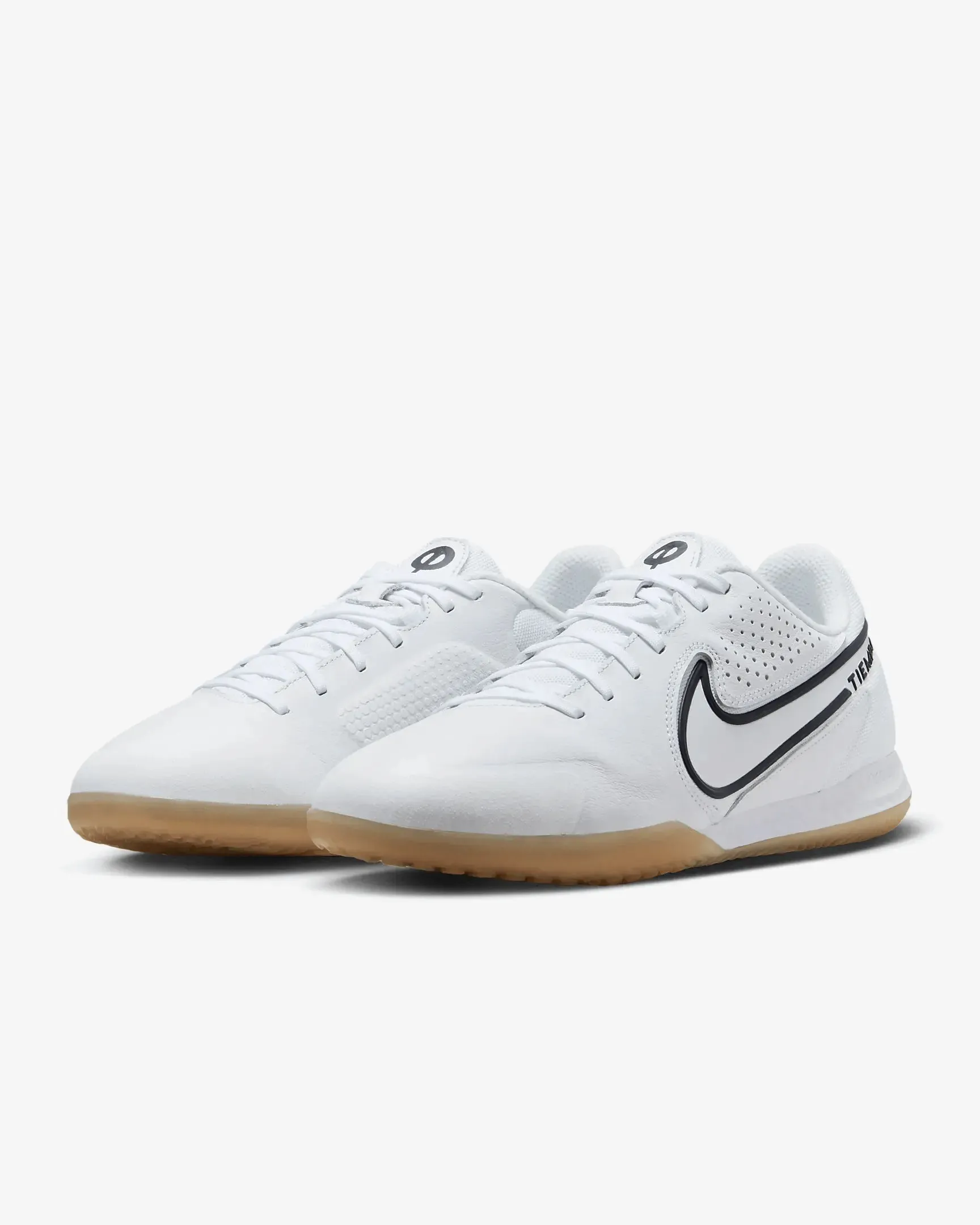Nike React Legend 9 Pro Indoor - Small Sided Pack (FA23)