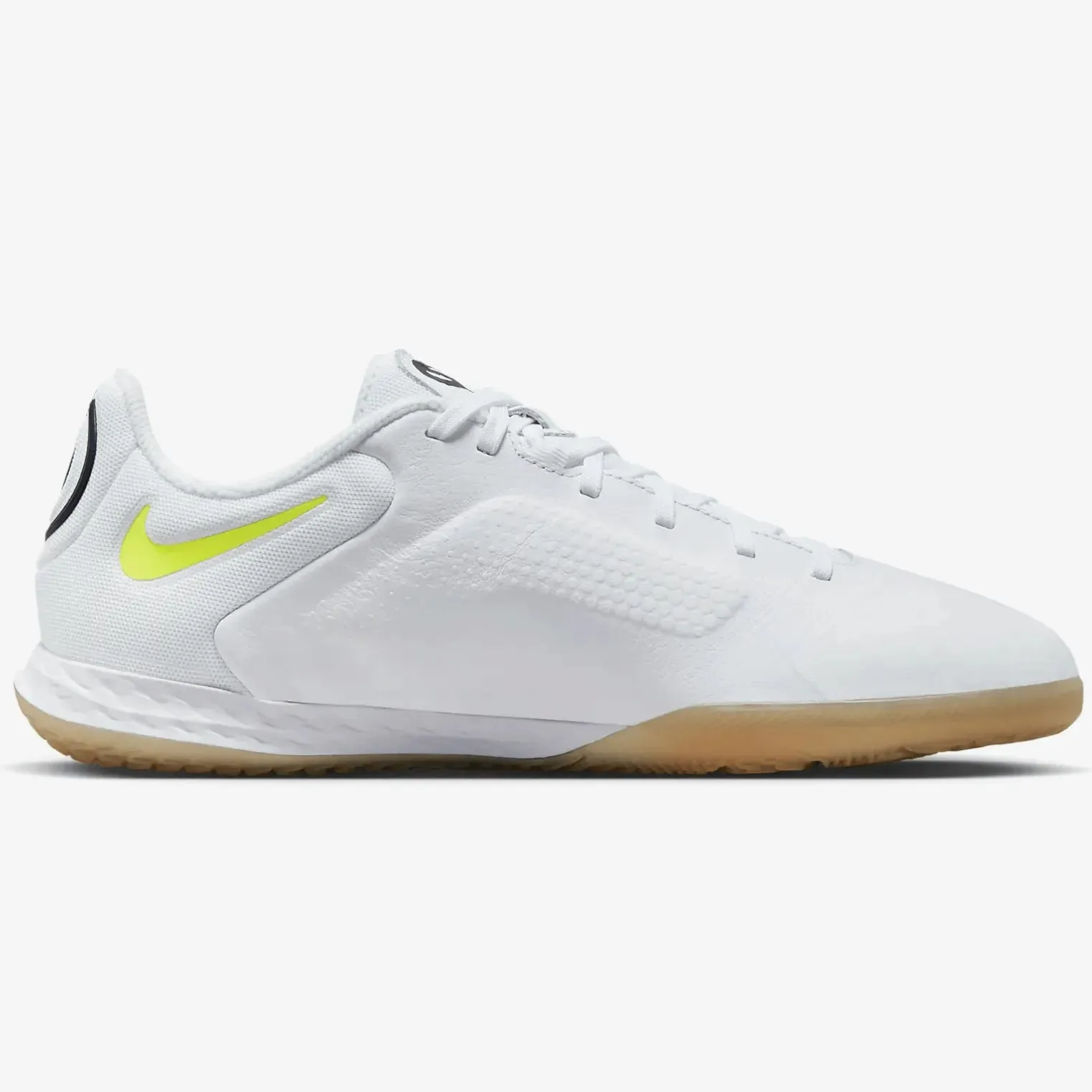 Nike React Legend 9 Pro Indoor - Small Sided Pack (FA23)