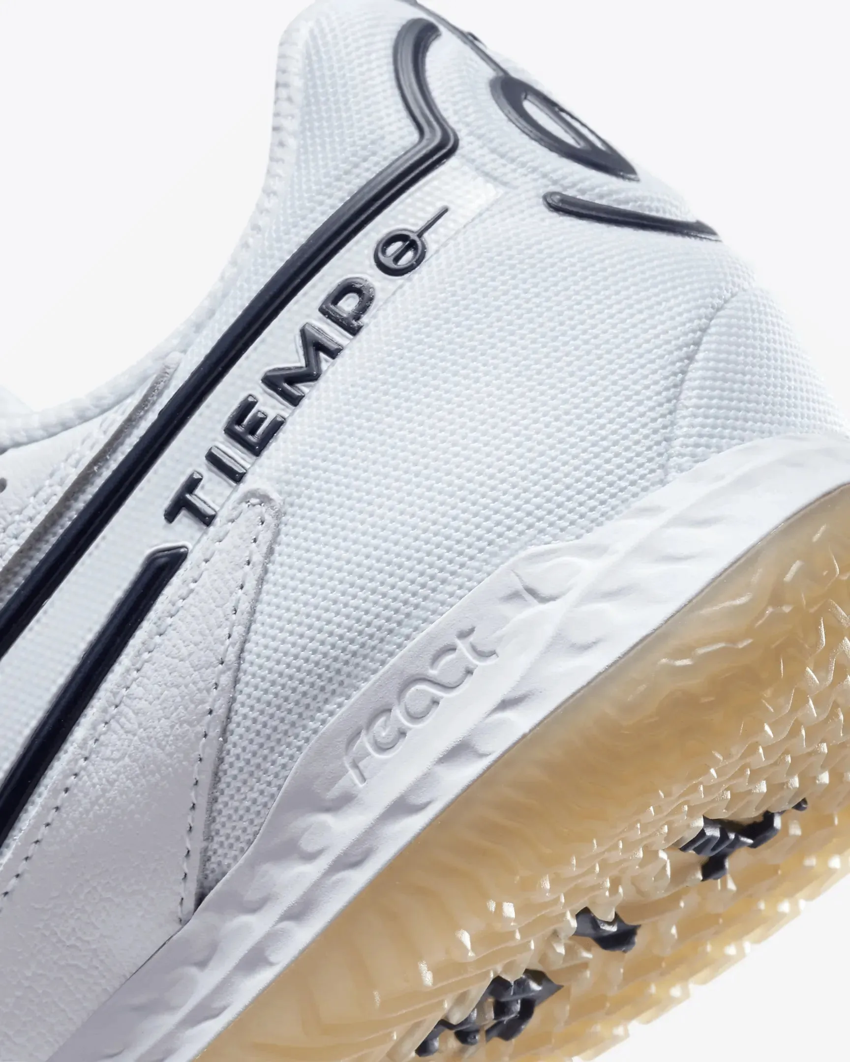 Nike React Legend 9 Pro Indoor - Small Sided Pack (FA23)