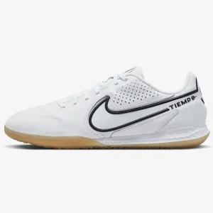 Nike React Legend 9 Pro Indoor - Small Sided Pack (FA23)