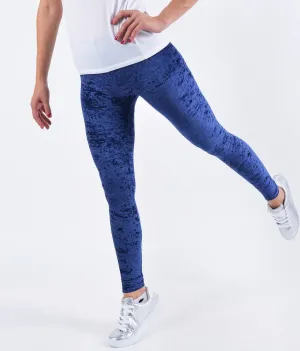Nike W Nsw Aop Women's Tights