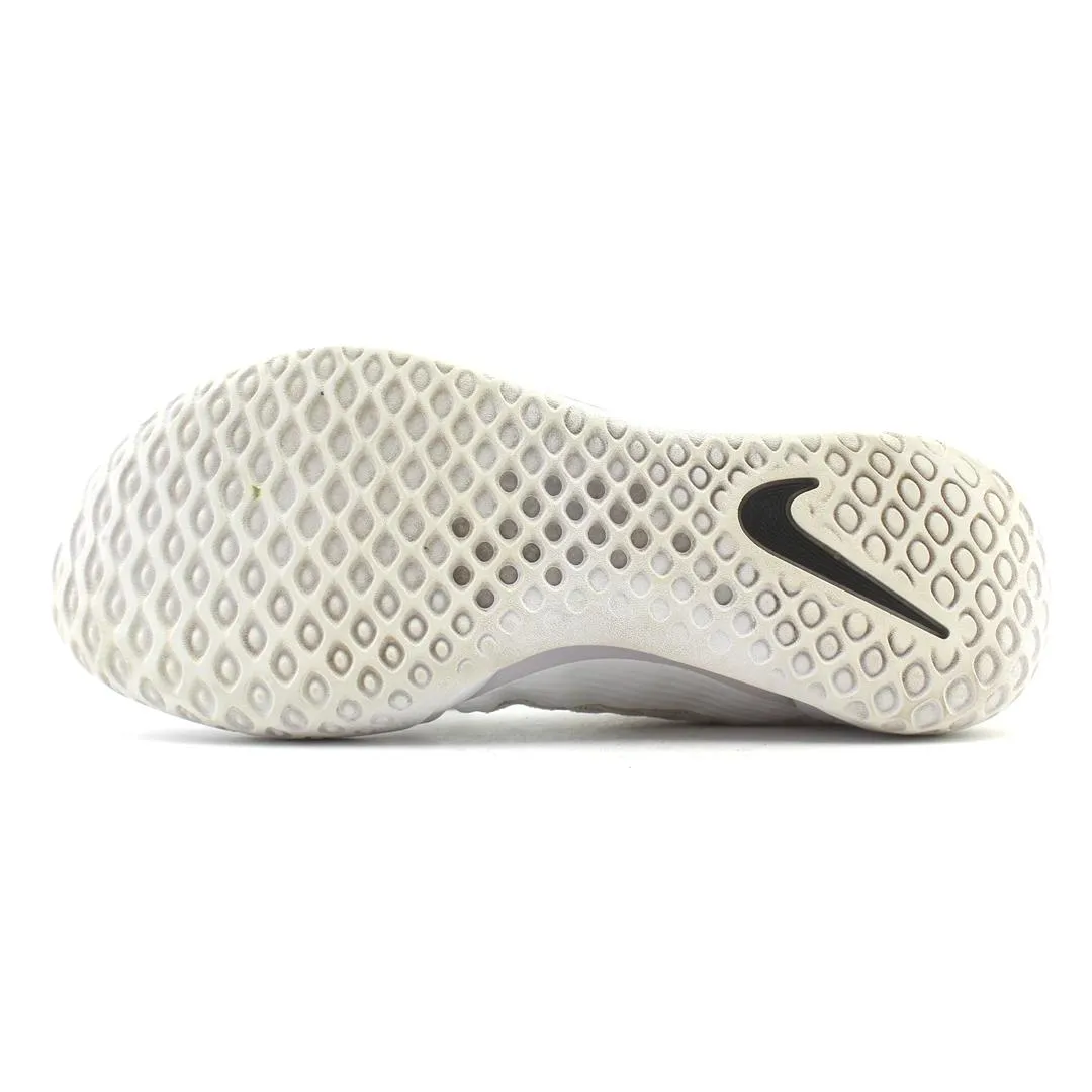 NIKE ZOOM COURT NXT HC