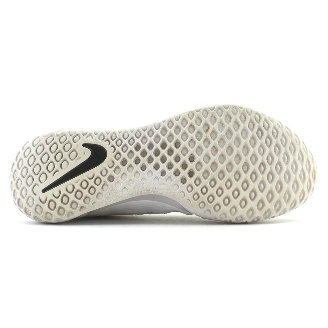 NIKE ZOOM COURT NXT HC