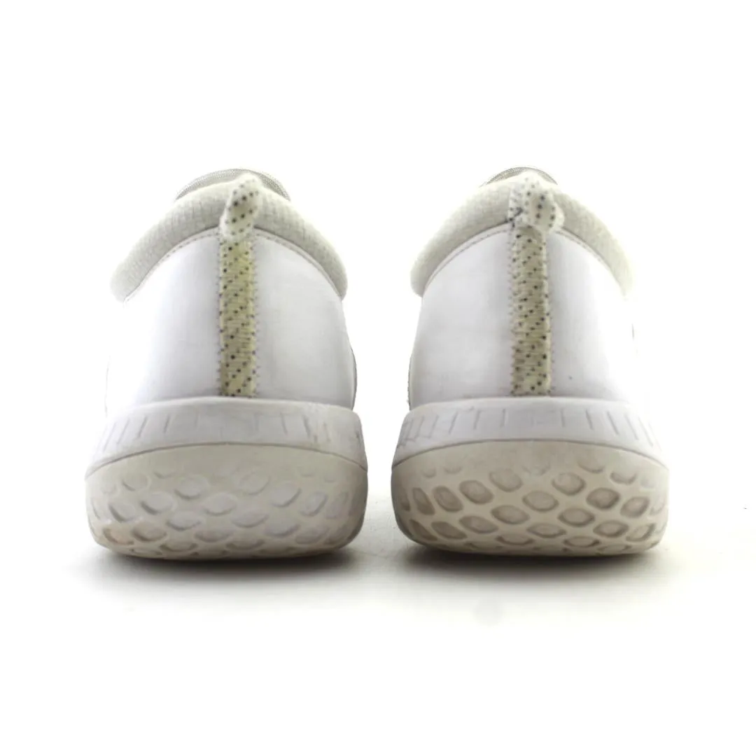 NIKE ZOOM COURT NXT HC