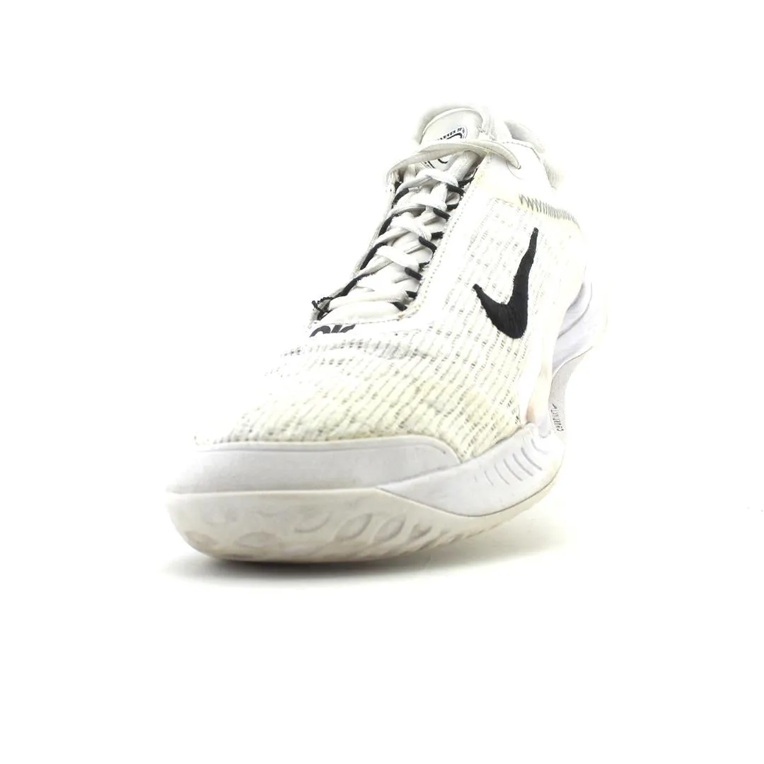 NIKE ZOOM COURT NXT HC