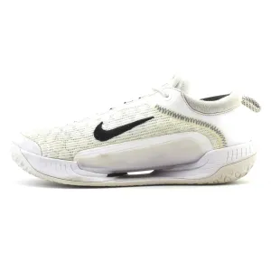 NIKE ZOOM COURT NXT HC