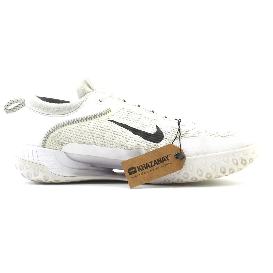 NIKE ZOOM COURT NXT HC
