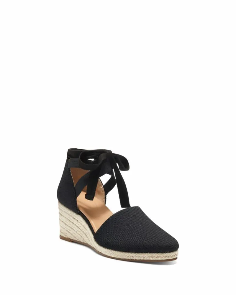 Nine West Handbags Women's Romley2 Black M