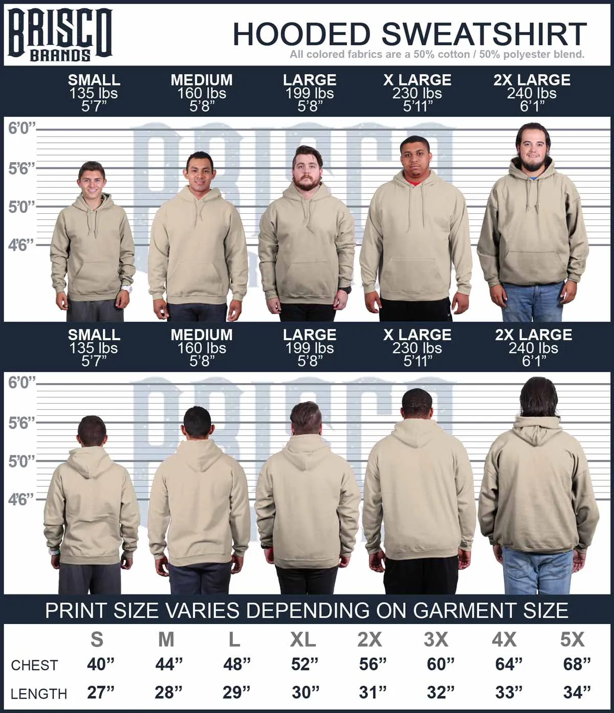 No Skateboarding Hoodie