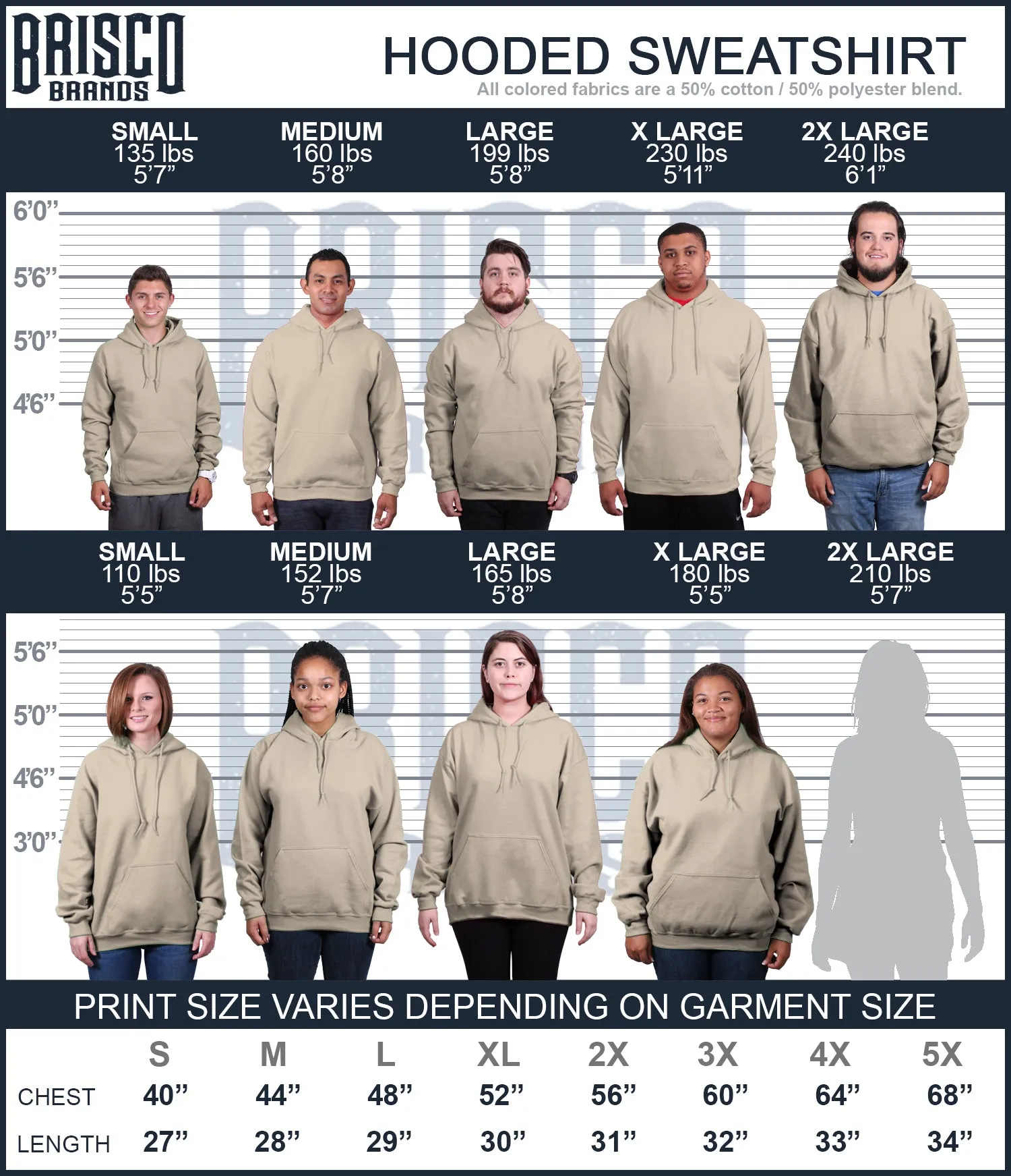 No Skateboarding Hoodie