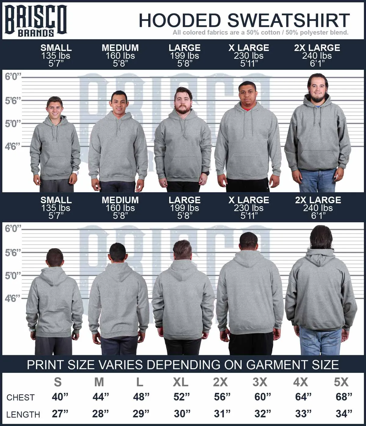 No Skateboarding Hoodie