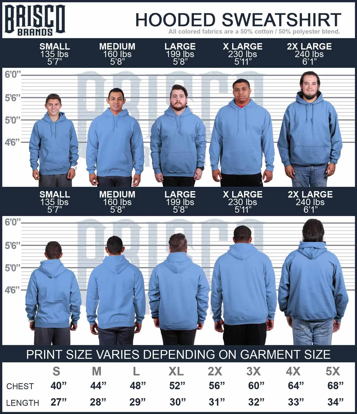 No Skateboarding Hoodie