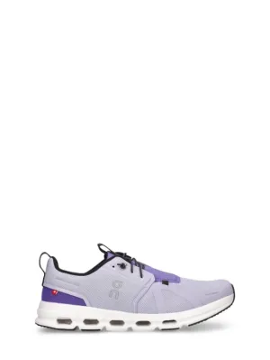 On   Cloud Sky running sneakers 