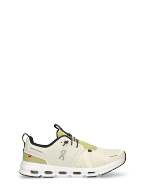 On   Cloud Sky running sneakers 