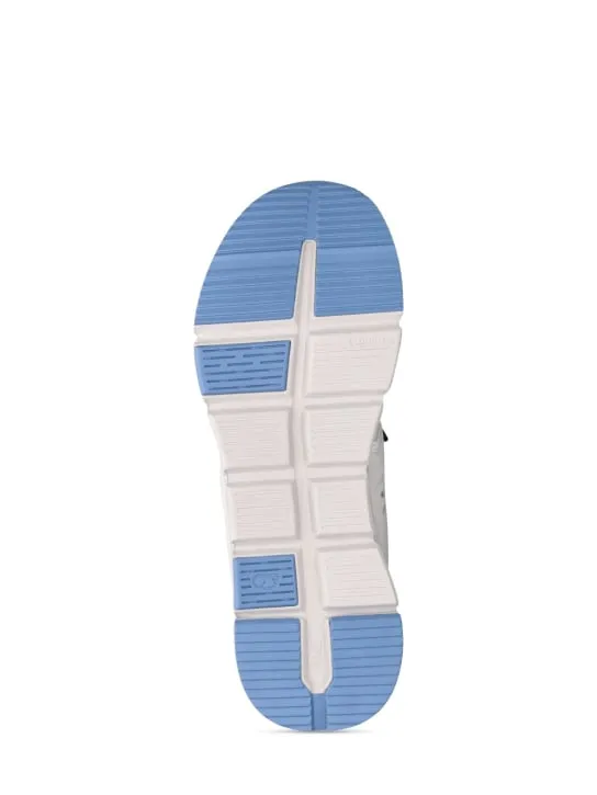 On   Cloud Sky running sneakers 