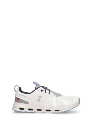 On   Cloud Sky running sneakers 