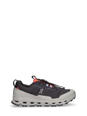 On   Cloudhero waterproof running sneakers 