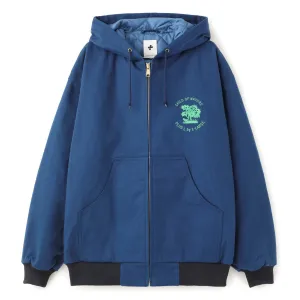 PL ACTIVE JACKET