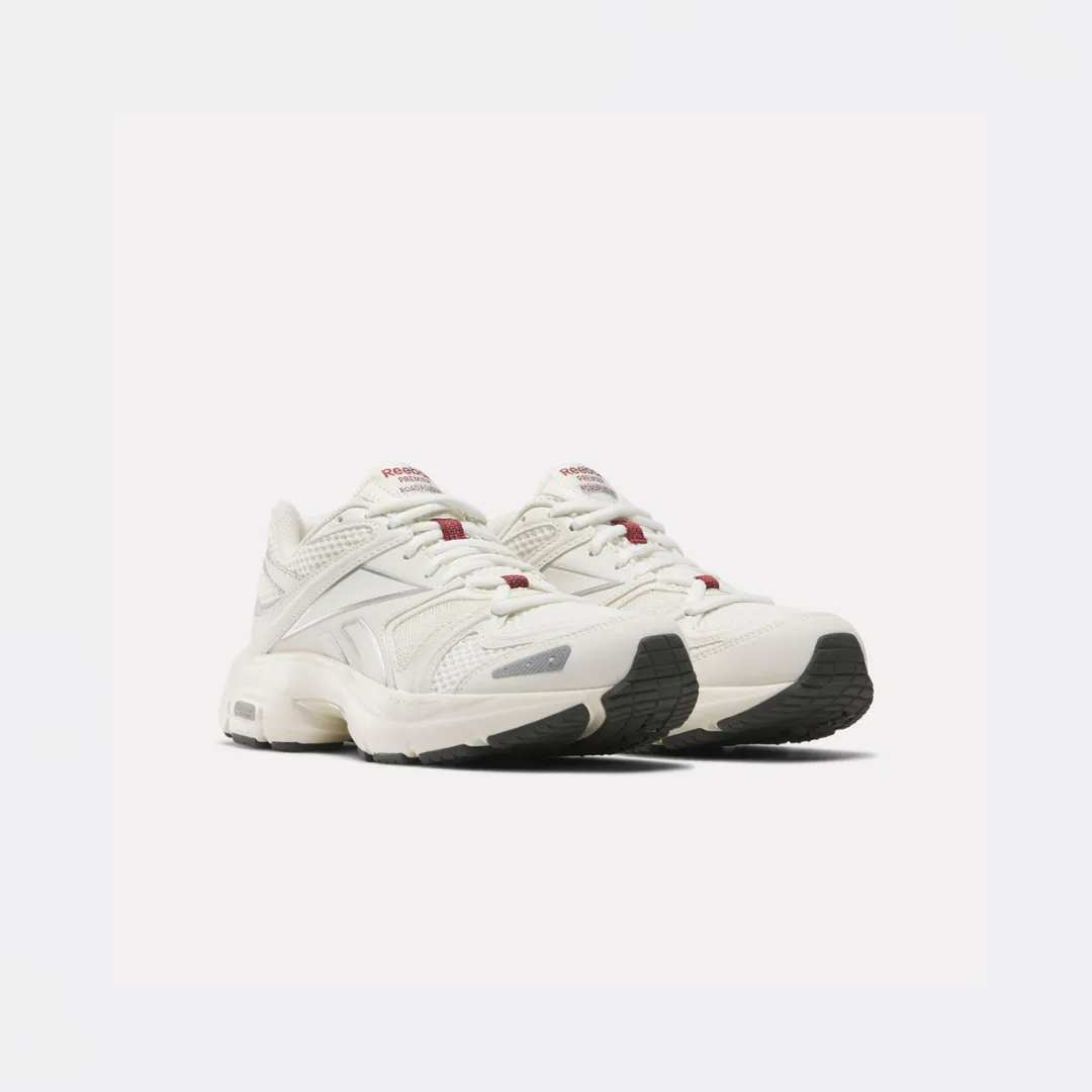 Premier Road Plus Vi Shoes (Chalk  Chalk   Alabaster)