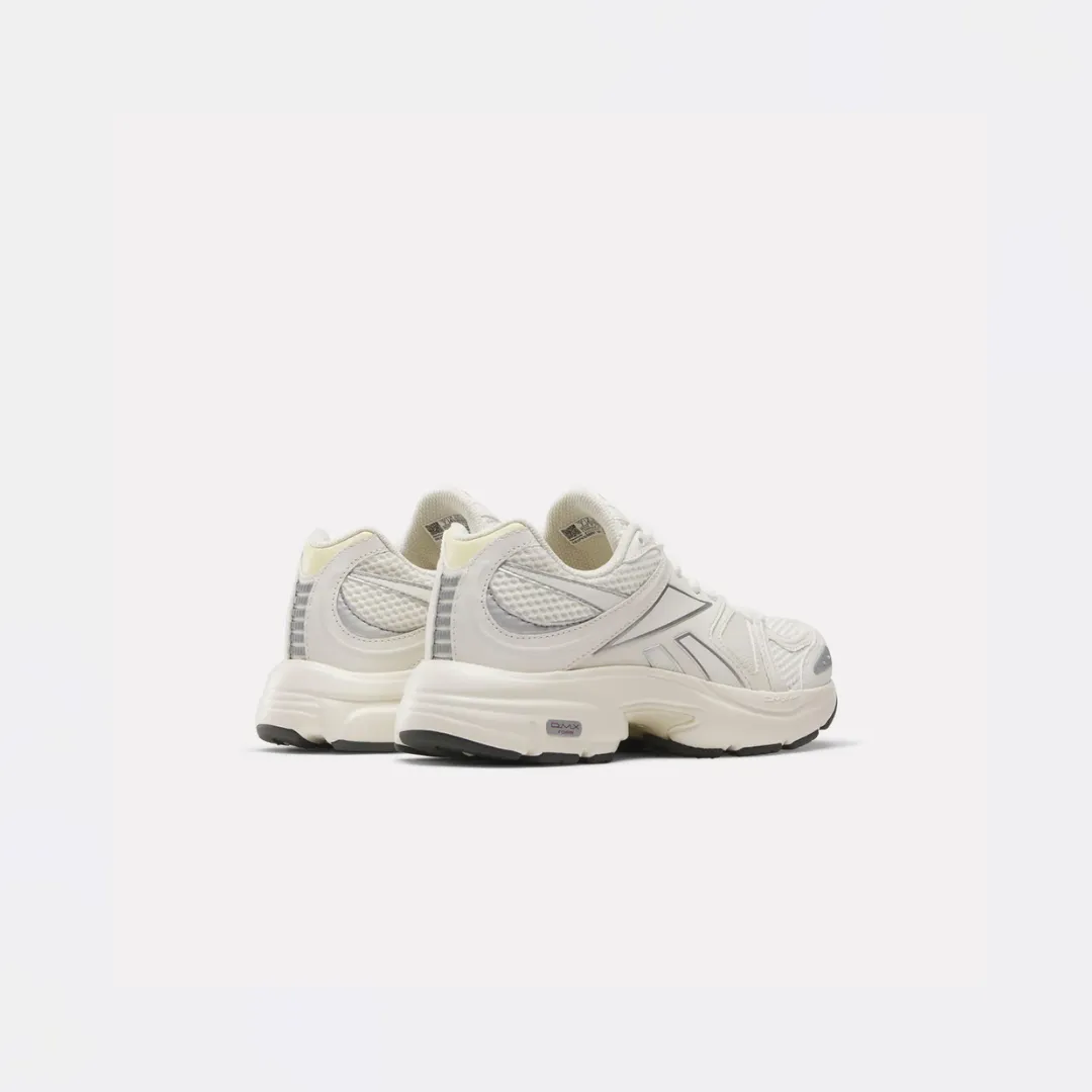 Premier Road Plus Vi Shoes (Chalk  Chalk   Alabaster)